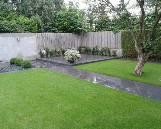 images/029rob de wijs/13 Keramische buitentegels met groen gras Goirle-530x424-034