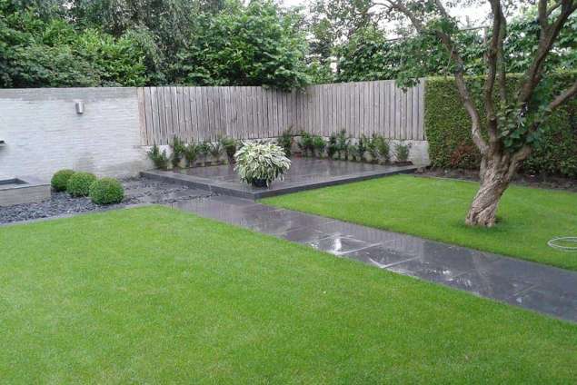 images/029rob de wijs/13 Keramische buitentegels met groen gras Goirle-635x424-38f