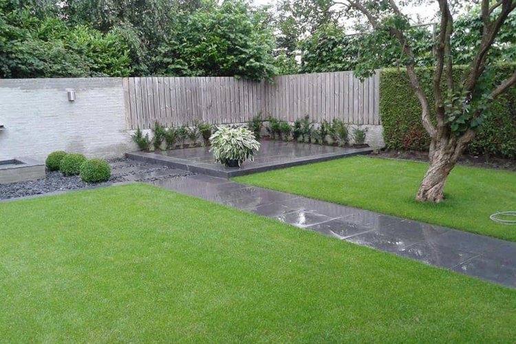 images/029rob de wijs/13 Keramische buitentegels met groen gras Goirle-750x500-b37