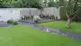 images/029rob de wijs/13 Keramische buitentegels met groen gras Goirle-90x51-bbf