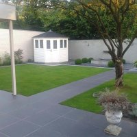 images/029rob de wijs/1a foto  van moderne strakke tuinen-200x200-65e