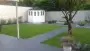 images/029rob de wijs/1a foto  van moderne strakke tuinen-90x51-280