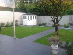 images/029rob de wijs/1a foto voorbeelden van moderne strakke tuinen.-250x188-3ad