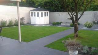 images/029rob de wijs/1a foto voorbeelden van moderne strakke tuinen.-320x180-a6d