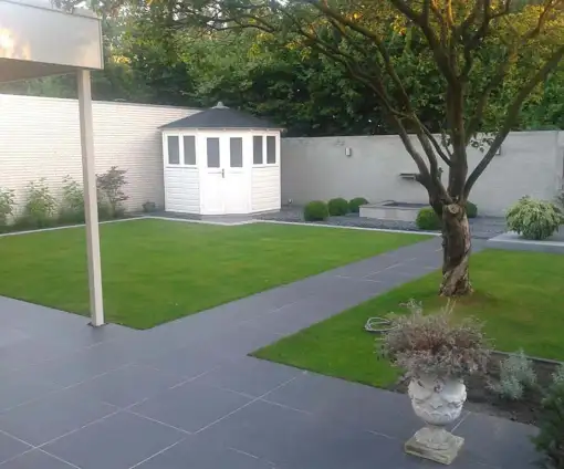 images/029rob de wijs/1a foto voorbeelden van moderne strakke tuinen.-510x424-451