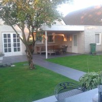 images/029rob de wijs/1b foto voorbeelden van moderne tuin-200x200-1ce