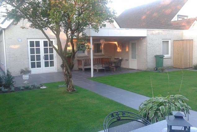 images/029rob de wijs/1b foto voorbeelden van moderne tuin-635x424-38f