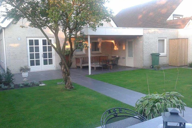 images/029rob de wijs/1b foto voorbeelden van moderne tuin-750x500-b37