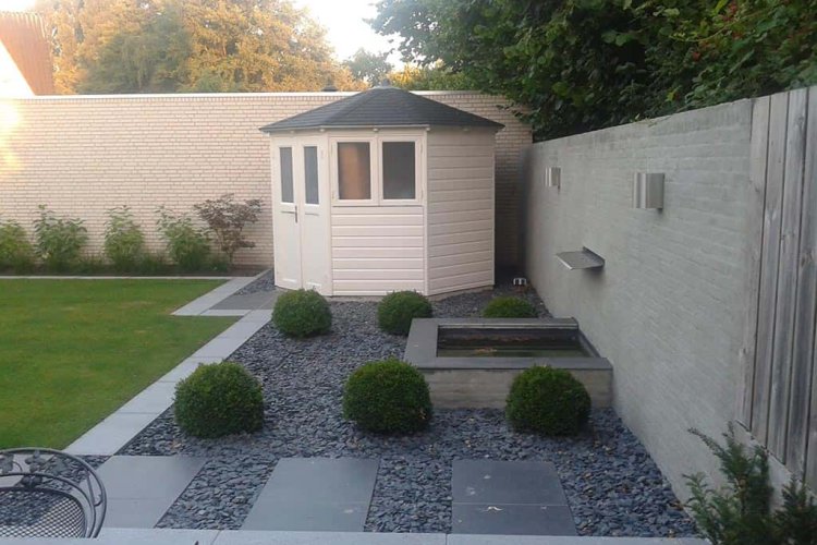 images/029rob de wijs/1c voorbeelden van moderne tuinen foto-750x500-f7a
