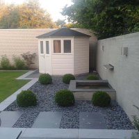 images/029rob de wijs/1c voorbeelden van moderne tuinen foto.-200x200-65e