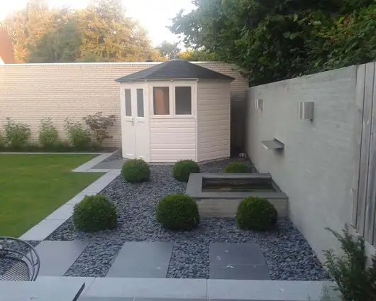 images/029rob de wijs/1c voorbeelden van moderne tuinen foto.-530x424-f0c