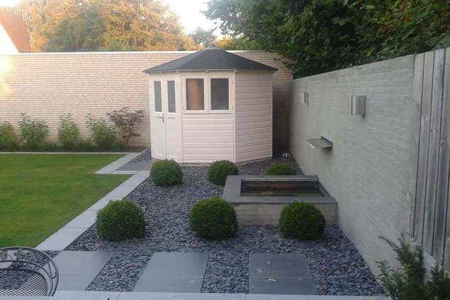 images/029rob de wijs/1c voorbeelden van moderne tuinen foto.-635x424-3ac