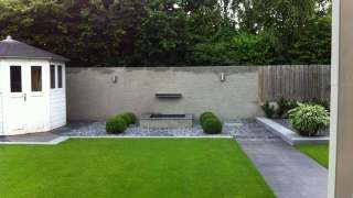 images/029rob de wijs/2 Keramische tuintegels buiten leggen welke ondergrond Tilburg-320x180-172