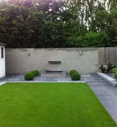 images/029rob de wijs/2 Keramische tuintegels buiten leggen welke ondergrond Tilburg-390x424-207