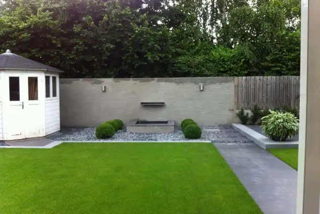 images/029rob de wijs/2 Keramische tuintegels buiten leggen welke ondergrond Tilburg-635x424-1ea