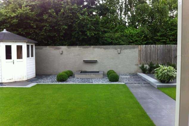 images/029rob de wijs/2 Keramische tuintegels buiten leggen welke ondergrond Tilburg-635x424-38f