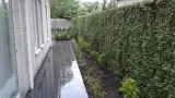 images/029rob de wijs/3 Keramische  buitentegels leggen Breda-160x90-535