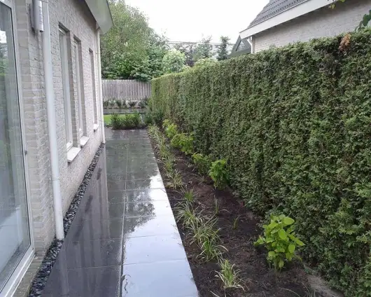 images/029rob de wijs/3 Keramische  buitentegels leggen Breda-530x424-034