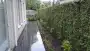 images/029rob de wijs/3 Keramische  buitentegels leggen Breda-90x51-bbf
