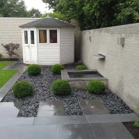images/029rob de wijs/4 Keramische tegels leggen Eindhoven-200x200-1ce
