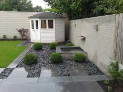 images/029rob de wijs/4 Keramische tegels leggen Eindhoven-250x188-7d0