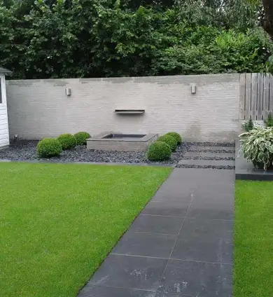 images/029rob de wijs/6 Keramische tuintegels leggen Eindhoven hoe leggen van tegels-390x424-207