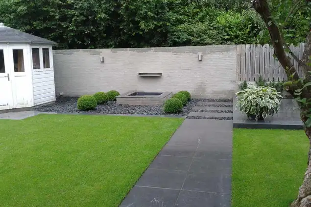 images/029rob de wijs/6 Keramische tuintegels leggen Eindhoven hoe leggen van tegels-635x424-1ea