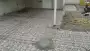 images/029rob de wijs/8 Fundatie voor keramische tuintegels-90x51-bbf