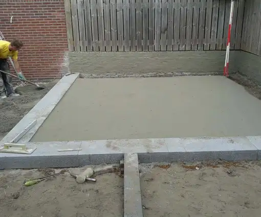 images/029rob de wijs/9 verhoogd terras van keramische tegels Den Bosch-510x424-451