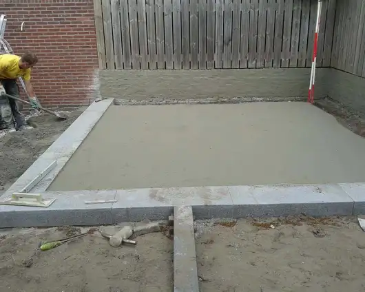 images/029rob de wijs/9 verhoogd terras van keramische tegels Den Bosch-530x424-f0c