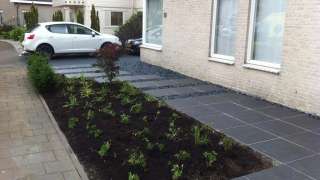 images/029rob de wijs/Keramische tuintegels buiten leggen Drunen(1)-320x180-a6d