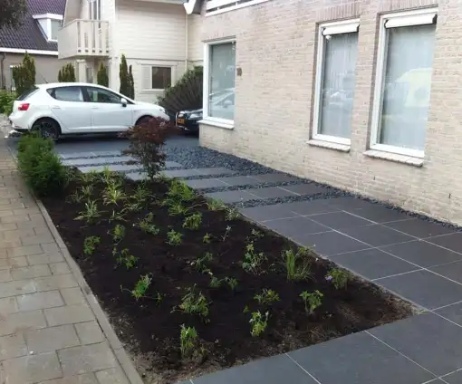 images/029rob de wijs/Keramische tuintegels buiten leggen Drunen(1)-510x424-451
