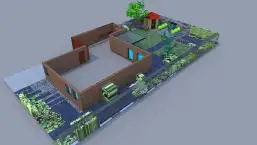 images/029rob de wijs/tuinontwerpen drunen-257x145-bc2