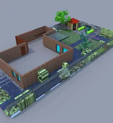images/029rob de wijs/tuinontwerpen drunen-390x424-cad