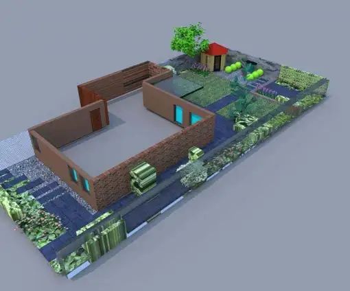 images/029rob de wijs/tuinontwerpen drunen-510x424-b55