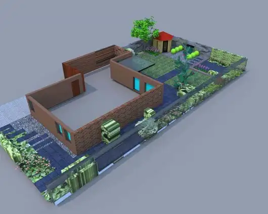 images/029rob de wijs/tuinontwerpen drunen-530x424-eb4