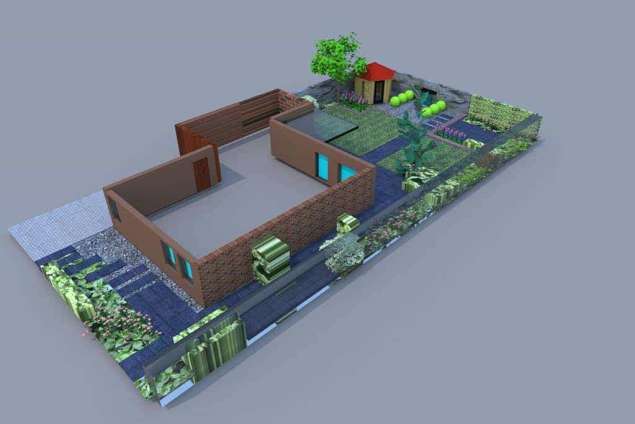 images/029rob de wijs/tuinontwerpen drunen-635x424-4c1