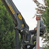 images/02drunen/kosten bomen rooien wat is de kostprijs van bomen rooien-200x200-78d