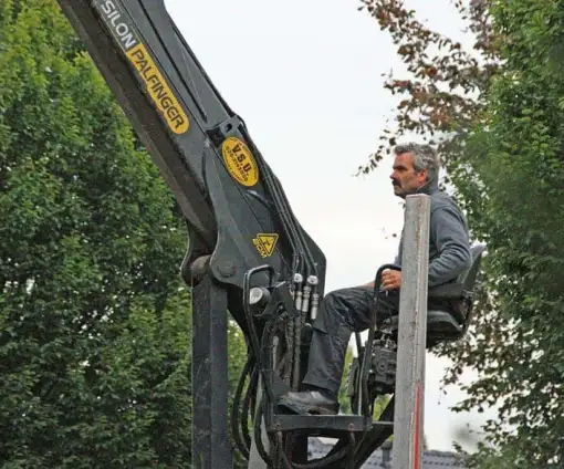 images/02drunen/kosten bomen rooien wat is de kostprijs van bomen rooien-510x424-b55