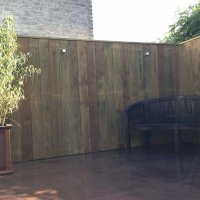images/034 tiel ron/10 Tuinen renoveren in Tiel met Keramike tegels 60x60x2-200x200-9a6