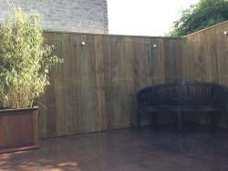images/034 tiel ron/10 Tuinen renoveren in Tiel met Keramike tegels 60x60x2-250x188-96f