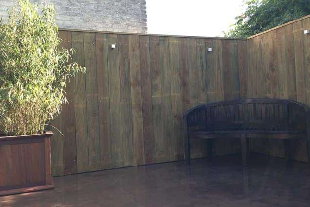 images/034 tiel ron/10 Tuinen renoveren in Tiel met Keramike tegels 60x60x2-635x424-0e3