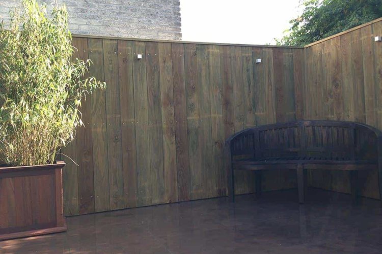 images/034 tiel ron/10 Tuinen renoveren in Tiel met Keramike tegels 60x60x2-750x500-36d