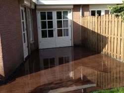 images/034 tiel ron/11 Keramische buiten leggen  welke ondegrond leg advies keramiek tegels 60x60x2 023-250x188-96f