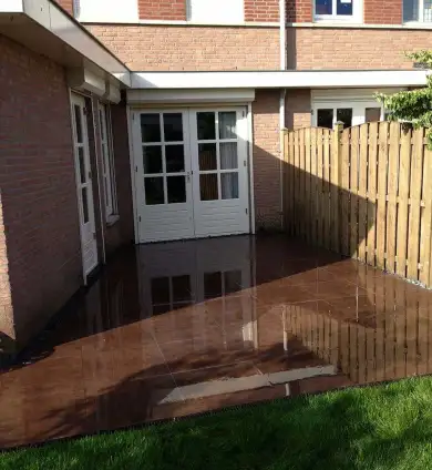 images/034 tiel ron/11 Keramische buiten leggen  welke ondegrond leg advies keramiek tegels 60x60x2 023-390x424-ba6
