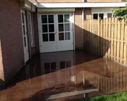 images/034 tiel ron/11 Keramische buiten leggen  welke ondegrond leg advies keramiek tegels 60x60x2 023-530x424-ac6
