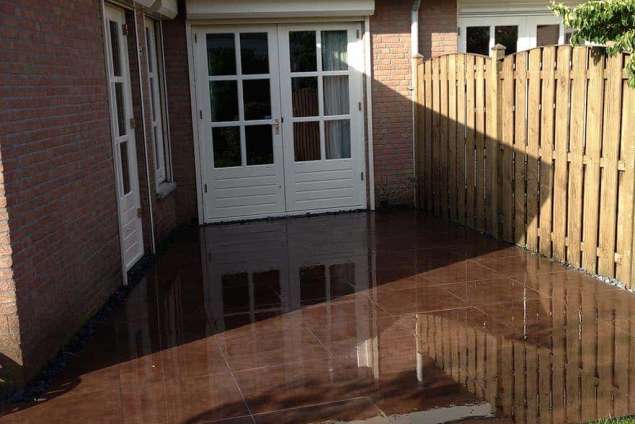 images/034 tiel ron/11 Keramische buiten leggen  welke ondegrond leg advies keramiek tegels 60x60x2 023-635x424-0e3