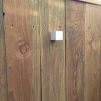 images/034 tiel ron/2 ledverlichting op een dichte schutting-200x200-9a6