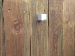 images/034 tiel ron/2 ledverlichting op een dichte schutting-250x188-96f
