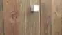 images/034 tiel ron/2 ledverlichting op een dichte schutting-90x51-298